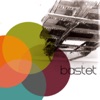 Bastet - EP