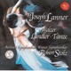 Lanner Waltzes