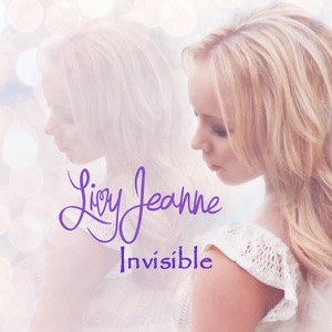 Invisible - Single