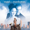 Maid In Manhattan (Music from the Motion Picture) - Various Artists