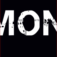 Isla de las Flores - Single - Marcelo Rosselot