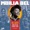tabu ley & mbilia bel - boya ye