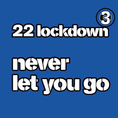 22 Lockdown