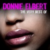 Donnie Elbert - Help Me