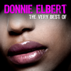 Donnie Elbert - The Very Best Of  arte