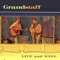 Me and Bobby McGee - Grandstaff lyrics