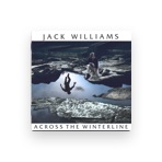 Jack Williams