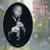 Sidney Bechet - Limehouse Blues