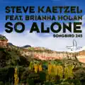So Alone (Radio Edit)