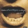 Louis_Maguy_