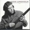 Dave Lindholm - Annan Kitaran Laulaa Vaan