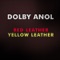 Red Leather - Dolby Anol lyrics