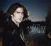 Amaury Vassili - Smile