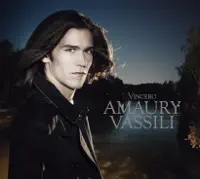 L'estate — Amaury Vassili