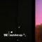 Girlicious - We lyrics