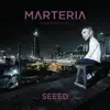 Marteria - Sekundenschlaf (feat. P. Fox) [Radio Edit]