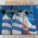 Seasons In the Sun - Terry Jacks