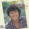 Mac Davis - One Hell of a Woman
