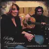 Robby Roadsteamer - I'm Sorry Your Cat Has Ass Cancer