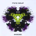 Mind Soup