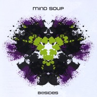 Mind Soup - Philleas Fogg