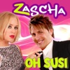 Oh Susi - Single