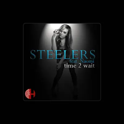 Listen to Steelers, watch music videos, read bio, see tour dates & more!