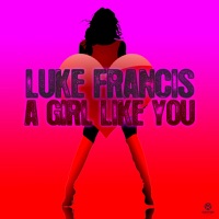 LUKE FRANCIS
