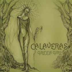Calaveras - Don Quixote