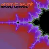 Atomic Skunk - Flying Spiders of Babylon