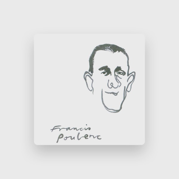 Nils Larsson's avatar