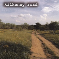 Kilkenny Road by Kilkenny Road on Apple Music