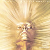 Sun Goddess (feat. Special Guest Soloist Ramsey Lewis) artwork