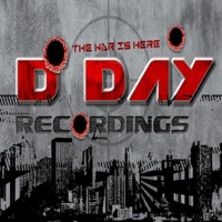 The Argy - EP - Argy (UK)