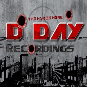 Dirty Stop Outs - Single