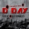 Music Makers (Diablik Remix) - Lee Mac lyrics