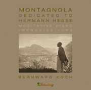 Montagnola - Bernward Koch