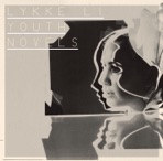Youth Novels (Deluxe Edition)