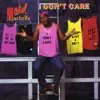 Michel Martelly - I Don't Care