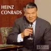 Teddy Windholz Orchester & Heinz Conrads - Die Alte Zahnradbahn