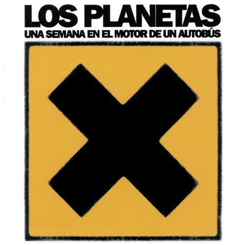 Los Planetas