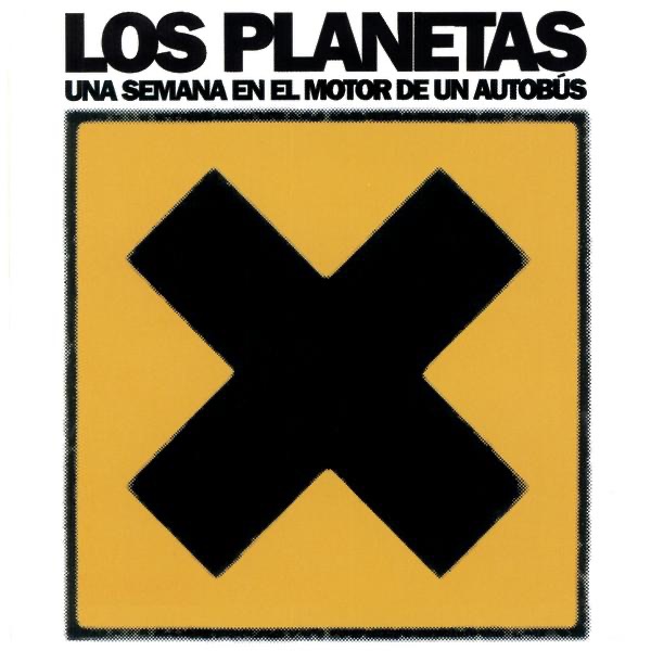 Ciencia Ficción