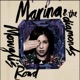 Mowgli s Road Russ Chimes Remix Single