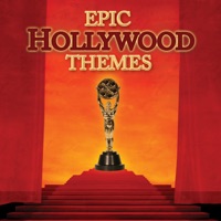 Epic Hollywood Themes - 101 Strings Orchestra