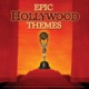 Epic Hollywood Themes