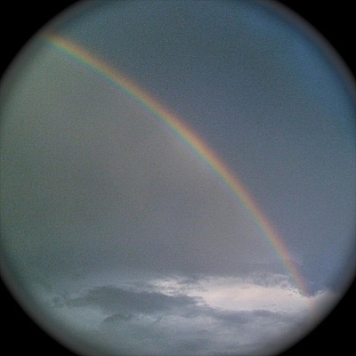 Water of Life - Single