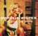 Ce que je suis - EP - Ophélie Winter