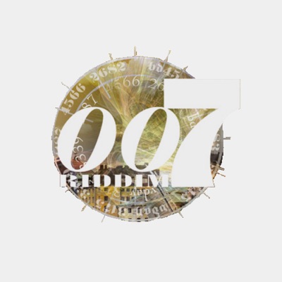 007 Riddim