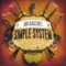 The Antrim Rose/The Windy Gap - Dan Isaacson's Simple System lyrics