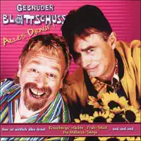 Nie wieder Ballermann - Nüchtern fürs Radio